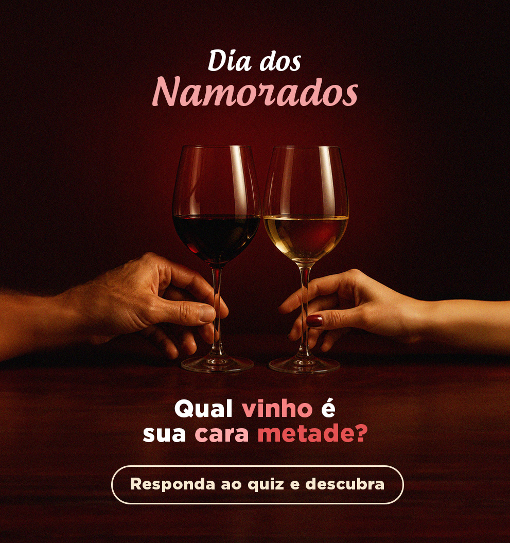 Dia dos namorados
